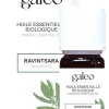 Huile essentielle bio ravintsara