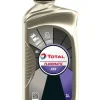 Huile fluidmatic ATX 1L