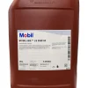 Huile Mobilube LS 85W90 - 20L MOBIL