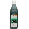 Huile moteur 2 temps 1L (pour 50L d'essence SP95) STIHL