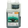 Huile moteur 2 temps 5L (pour 250L d'essence SP95) STIHL