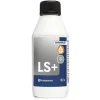 Huile moteur 2 temps LS+0.1L HUSQVARNA