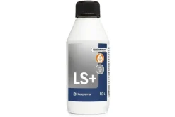 Huile moteur 2 temps LS+0.1L HUSQVARNA