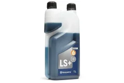 Huile moteur 2 temps LS+1L HUSQVARNA