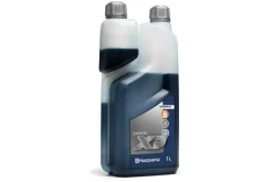 Huile moteur 2 temps XP BIO synthétique 1L HUSQVARNA