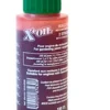 Huile 2 Temps dose 100 ml