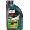Huile 4T Garden Super SAE 15W-40 1L FUCHS
