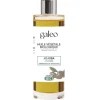 Huile végétale biologique 100 ml jojoba