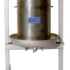 Hydro pressoir 40 litres