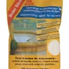 Hydrofuge en poudre Super SikaLite - 1 kg