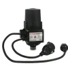 HYDROTECH 200 régulateur pour pompe de surface