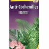 Insecticide anti-cochenilles 200 ml ALGOFLASH