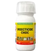Insecticide choc spruzit 250ml UAB