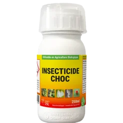 Insecticide choc spruzit 250ml UAB