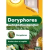 Insecticide concentré contre les doryphores 125 mL SOLABIOL