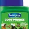 Insecticide contre les doryphores 100ml FERTILIGÈNE