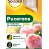 Insecticide contre les pucerons 100ml SOLABIOL