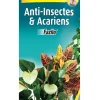 Insecticide Plantes d'intérieur 200 mL