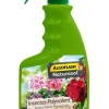Insecticide polyvalent 750 mL Naturasol ALGOFLASH