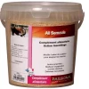 Insectifuge, ail semoule 100% pur 750g PASSIONAL