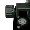 Instrument de nivellement autom. 26 plus set