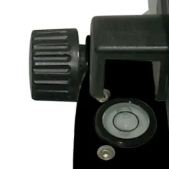 Instrument de nivellement autom. 26 plus set