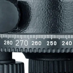 Instrument de nivellement autom. 26 plus set