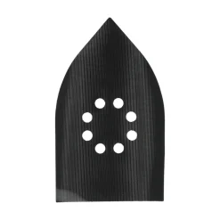 Interface de réparation selfgrip 105x175 NORTON EXPERT