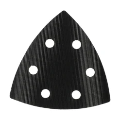 Interface réparation selfgrip triangle 95x95 NORTON EXPERT