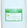 INVERTBEE 14 kg