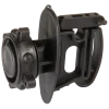 Isolateur de ligne V1540 ruban 40mm/corde/cordon Ø6mm (x5)