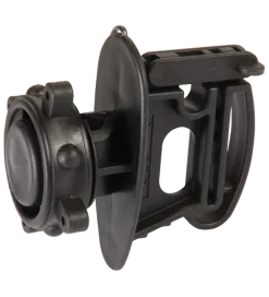 Isolateur de ligne V1540 ruban 40mm/corde/cordon Ø6mm (x5)