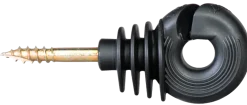 Isolateur IVA HPX pour fil et ruban 12mm (x250) LACME