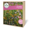 Jachère Mellifère 100 g + 180 g de vermiculite CAILLARD