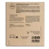 Jachère Multicolore 100g+180g de vermiculite CAILLARD