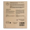 Jachère pour Pollinisateurs 100g+180g vermiculite CAILLARD