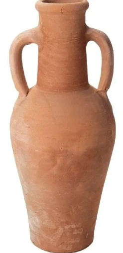 Jarre Goulla Mok Ø25 x H.40 cm