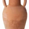 Jarre Goulla Mok Ø30 x H.60 cm