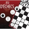 Jeu d'échecs