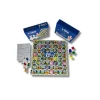 Jeu de l'oie