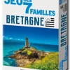 Jeu des 7 familles Bretagne