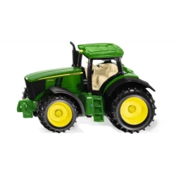 John Deere 6250 R 1/64ème