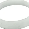 Joint de siphon conique Ø32 32x37x8mm