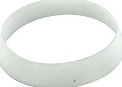 Joint de siphon conique Ø32 32x37x8mm