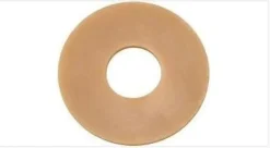 Joint mécanisme de chasse 29x62x2 mm