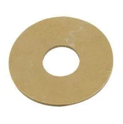 Joint mécanisme de chasse 5x65x5 mm type porcher