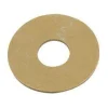 Joint mécanisme de chasse 23x64x2.7 mm type siamp