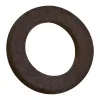 Joint d'écrou de siphon 11/4 30x38x2