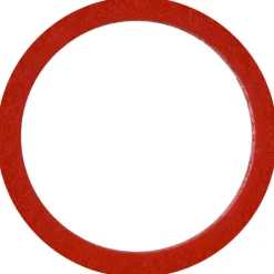 Joint de tête fibre 23x150 mm