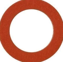 Joint fibre intérieur 35x45x1,5mm - 40 x 49mm (x3)
